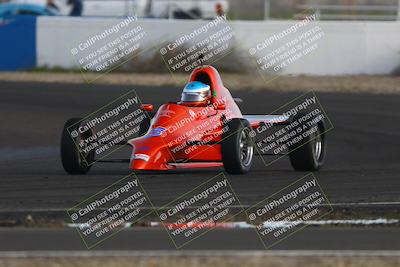 media/Mar-16-2025-CalClub SCCA (Sun) [[e72803ec8c]]/Group 3/Qualifying (Turn 1)/